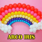 ARCO-IRIS-EDITADO.jpg