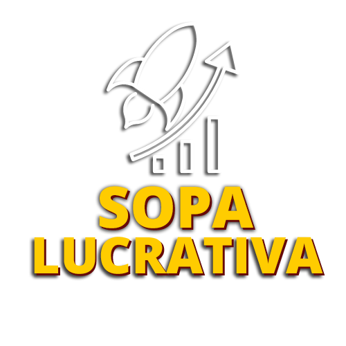 LOGO-SOPA-LUCRATIVA-OTM.png