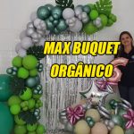 max-buquet-organico-2-compactado-1.jpg